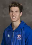 Grayson Birka