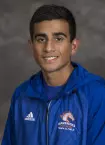 Victor Bocanegra