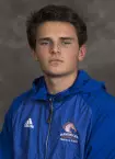 Connor Butterfield