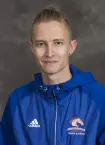 Joel Duren