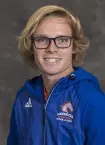 Tyler Forde