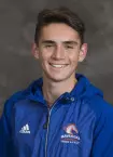 Cole Klashinsky
