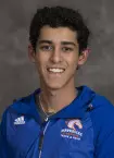 Martin Lopez