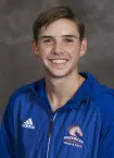 Asa Rice