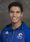 Eliseo Rodriguez