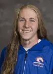 Brady Steele