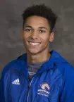Jorrdyn Dunn