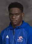 Demarviae Gray