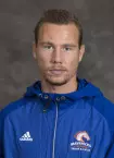 Petter Gustafsson