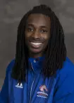 Deontre Haynes