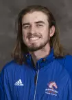 Garrett Moore