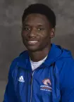 D'Undre Mitchell