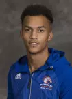 David Seastrunk