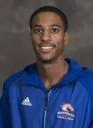 Jaylen Sharpe