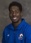 Emeka Nwangwu