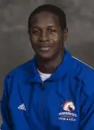 Isaiah White