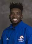 Deondre Wiltshire