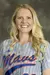 UT Arlington