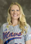 Avery Grimes