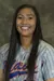 UT Arlington