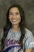 UT Arlington