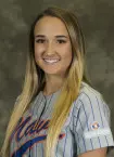 KJ Murphy