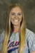 UT Arlington