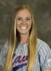 Krista Rude