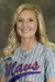 UT Arlington