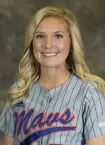 Reagan Wright