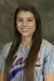 UT Arlington