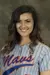 UT Arlington