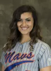 Madison Miller