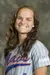 UT Arlington