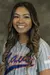UT Arlington