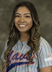 JoJo Valencia