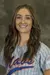 UT Arlington