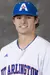 UT Arlington