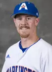 Easton Johnson