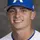 Seth Ballenger profile image