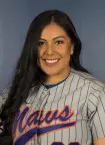 Alyssa Chavez