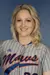 UT Arlington