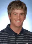 Marc Campbell