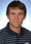 Michael Douthit