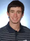 Zack Reeves