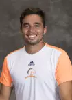 Enrique Pardo
