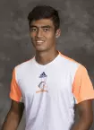 Abhishek Bostola