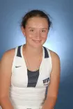 Sofya Lifanova