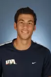 Hugo Taracido