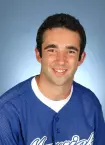 Eamon Donovan